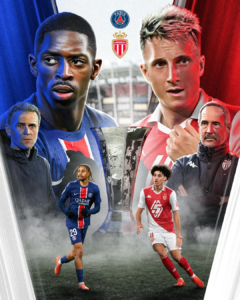 449fcb244209263.6992c83e30e copy