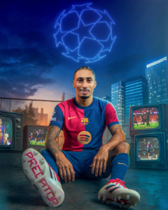 449fcb244209263.6992c8e83e30e copy