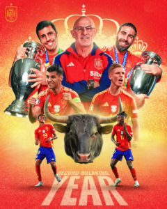 449fcb244209263.699989e83e30e copy